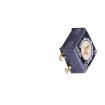 G43BT-B502 Precision Potentiometers