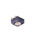 G43BT-B503  Passive Components