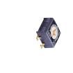 G43BT-B503 Precision Potentiometers