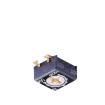 G43BT-B504  Passive Components
