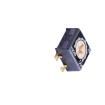 G43BT-B504 Precision Potentiometers