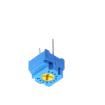 GF063P1-B101  Passive Components
