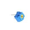 GF063P1-B101 Precision Potentiometers