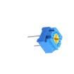 GF063P1-B104K Precision Potentiometers