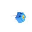 GF063P1-B203 Precision Potentiometers