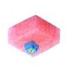GF063P1-B204  Passive Components