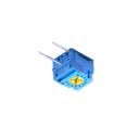 GF063X-B101  Passive Components