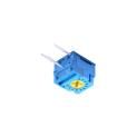 GF063X-B103K  Passive Components
