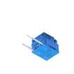GF063X-B201  Passive Components