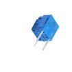 GF063X-B201 Trimmer Resistors - Through Hole