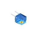 GF063X-B202  Passive Components