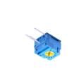 GF063X-B204  Passive Components
