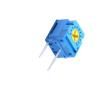 GF063X-B501 Precision Potentiometers