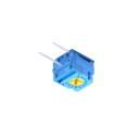 GF063X-B502  Passive Components