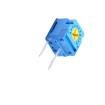 GF063X-B502 Precision Potentiometers