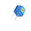 GF063X-B503 Precision Potentiometers