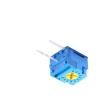 GF063X-B504  Passive Components