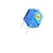 GF063X-B504 Precision Potentiometers