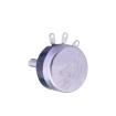 RV16YN15S-B102  Passive Components