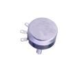 RV16YN15S-B102 Potentiometers