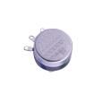 RV16YN15S-B103 Potentiometers