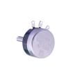 RV16YN15S-B201  Passive Components