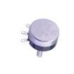 RV16YN15S-B201 Potentiometers