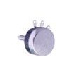 RV16YN15S-B202  Passive Components