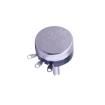 RV16YN15S-B203 Potentiometers