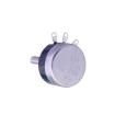 RV16YN15S-B501  Passive Components