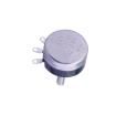 RV16YN15S-B501 Potentiometers