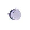 RV16YN15S-B502  Passive Components