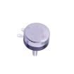 RV16YN15S-B502 Potentiometers