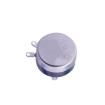 RV16YN15S-B503 Potentiometers