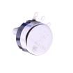 RV24YN20S-B101  Passive Components