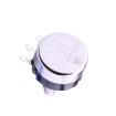 RV24YN20S-B101 Potentiometers