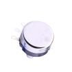 RV24YN20S-B102 Potentiometers