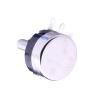 RV24YN20S-B103  Passive Components