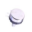 RV24YN20S-B103 Potentiometers