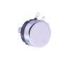 RV24YN20S-B105  Passive Components