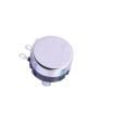RV24YN20S-B105 Potentiometers
