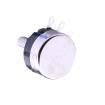 RV24YN20S-B202  Passive Components