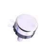 RV24YN20S-B202 Potentiometers
