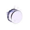 RV24YN20S-B203  Passive Components