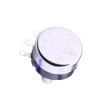 RV24YN20S-B203 Potentiometers