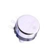 RV24YN20S-B204 Potentiometers