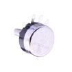 RV24YN20S-B501  Passive Components