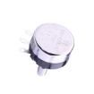 RV24YN20S-B501 Potentiometers