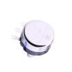 RV24YN20S-B502 Potentiometers