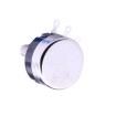 RV24YN20S-B503  Passive Components